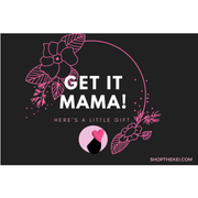 Gift Card - Shop The Kei - Gift Card