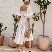 Pixi Dress - Shop The Kei