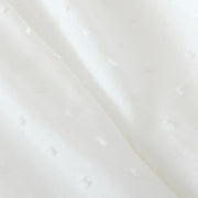 Pixi Dress - Shop The Kei