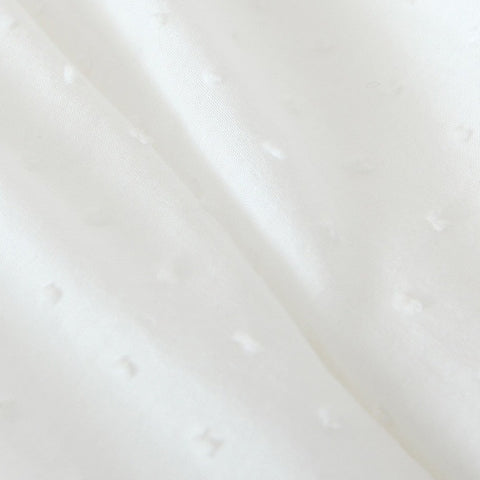 Pixi Dress - Shop The Kei