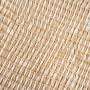 Pixi Dress - Shop The Kei