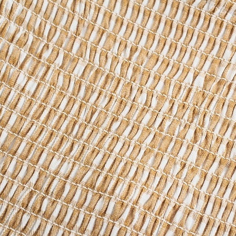 Pixi Dress - Shop The Kei