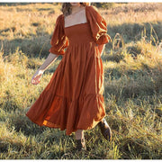 Pixi Dress - Shop The Kei