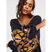 Quoi Dress - Shop The Kei - Dresses