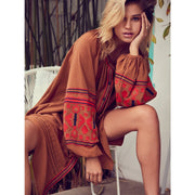 Quoi Dress - Shop The Kei - Dresses