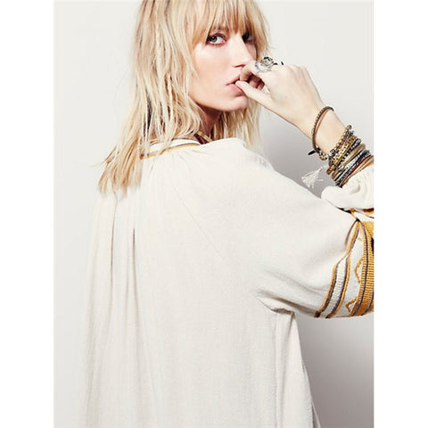 Quoi Dress - Shop The Kei - Dresses