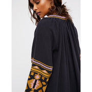 Quoi Dress - Shop The Kei - Dresses