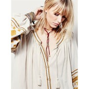 Quoi Dress - Shop The Kei - Dresses