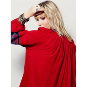 Quoi Dress - Shop The Kei - Dresses