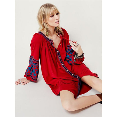 Quoi Dress - Shop The Kei - Dresses