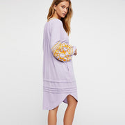 Quoi Dress - Shop The Kei - Dresses