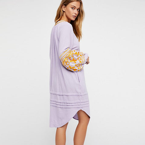 Quoi Dress - Shop The Kei - Dresses