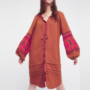 Quoi Dress - Shop The Kei - Dresses