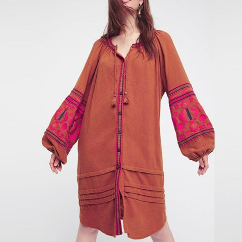 Quoi Dress - Shop The Kei - Dresses