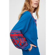 Quoi Dress - Shop The Kei - Dresses