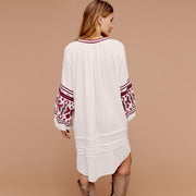 Quoi Dress - Shop The Kei - Dresses