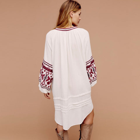 Quoi Dress - Shop The Kei - Dresses