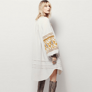 Quoi Dress - Shop The Kei - Dresses