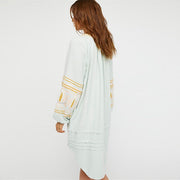 Quoi Dress - Shop The Kei - Dresses