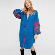 Quoi Dress - Shop The Kei - Dresses