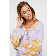 Quoi Dress - Shop The Kei - Dresses