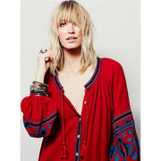 Quoi Dress - Shop The Kei - Dresses