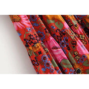 Soren Skirt - Shop The Kei - Skirts