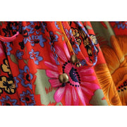 Soren Skirt - Shop The Kei - Skirts