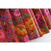 Soren Skirt - Shop The Kei - Skirts